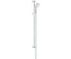 Grohe New Tempesta 100 IIset de ducha con barra 900 Ref. 27646001