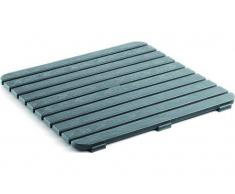 TATAY - Tarima Plato Ducha Ta-Tay 55X55-Antrac