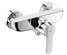 Grohe GET - Monomando de ducha