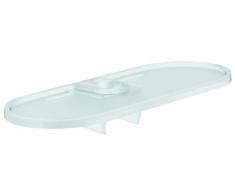 Grohe 27596000 Tempesta New tempesta - Soporte para barra de ducha