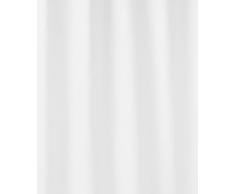 Kleine Wolke 4937114238 - Cortina de ducha, 120 cm x 200 cm