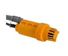 Magiin TEYUCHEZ Ducha Portátil Set 12V