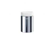 Joop. Portacepillos Chromeline