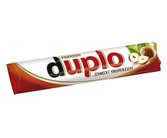 Duplo Multipack de sauna avec verrou 40 (1 x 728 g Paquet)