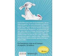 El Doctor Proctor Y La Bañera Del Tiempo