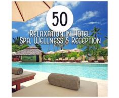 Sauna (Body Therapy)