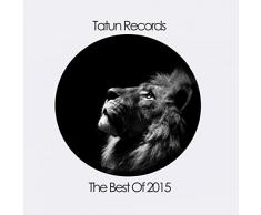 El Grifo (Original Mix)