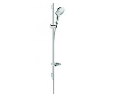 Hansgrohe 26621400 - Alcachofa móvil para ducha