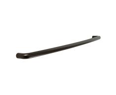 Delta Simplicity asa para puerta corrediza de bañera o ducha en aceitado bronce sdbr001-ob-r