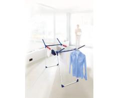 LEIFHEIT Pegasus 200 Comfort - Secadora de ropa