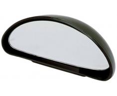 Sumex 2808430 - Espejo Retrovisor Auxiliar Autoescuela
