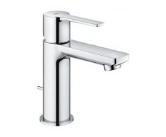 Grohe Lineare – Batería grifo para lavabo, 32109001