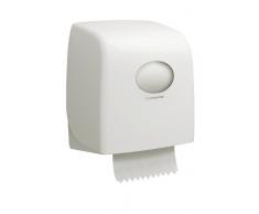 Kleenex - Dispensador de pañuelos de papel higiénico