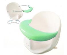Asiento Baño
