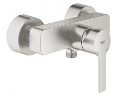 Grohe Lineare – Batería monomando ducha, 33865DC1