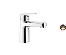 Vigour * One * monomando grifo para lavabo lavabo batería *