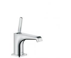 Hansgrohe - Axon Citterio E grifo simple lavabo cromo
