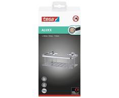 TESA 40202-00000-00 - Cesta de ducha serie ALUXX