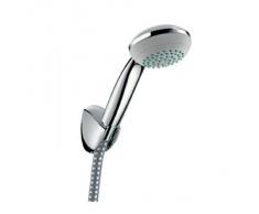 Hansgrohe 27577000 - Alcachofa móvil para ducha