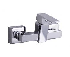 DP Grifería Arce - Grifo monomando de ducha