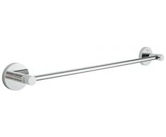 Grohe - Essentials Toallero 45 Cm