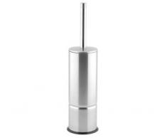 Mediclinics - Escobillero Inox. Satinado (ES0965CS)