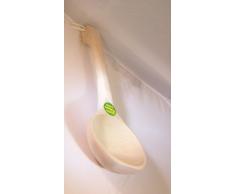 Finnsa - Cazo de madera para sauna