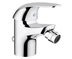 Grohe Start Eco - Grifo de bidé monomando (Ref. 23266000)