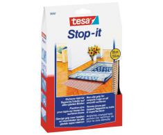 Tesa 56167-00000-00 tesa Stop-it - Alfombra antideslizante