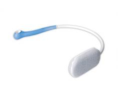 Homecraft - Accesorio para baño para personas con movilidad reducida