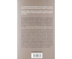 Grifo (OTROS FICCION)