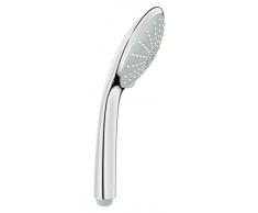 Grohe Euphoria 110 Massage - Teleducha, 3 chorros (Ref. 27221000)