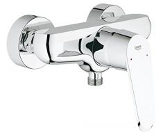 Grohe Eurodisc - Grifo de ducha Mezclador de ducha Ref. 33569002