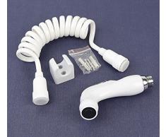 Ducha de mano para bidé, para Higiene Íntima, (bidet05)