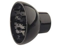 Difusor Universal para secador de Pelo - BVC