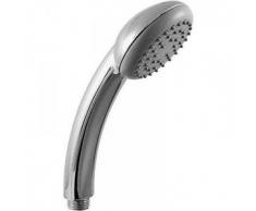 Tres Griferia - Ducha Eco‑Antical (9134725)