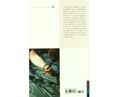 Los espejos Venecianos (Alandar)