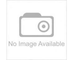 SMEDBO Home Cromado toallero de Gancho, Plata