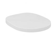 Ideal Standard Connect - Asiento de inodoro (Asiento Y Tapa Connect Abs)