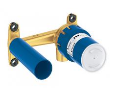 Grohe - Cuerpo empotrado para Grifo Joystick de 1/2 (Ref.23429000)
