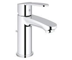 Grohe Eurostyle C - Batería para lavabo