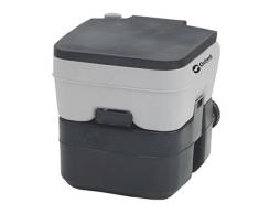 Outwell 20L inodoro portátil