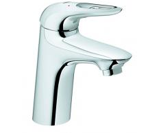23567003 GROHE Eurostyle-Grifo monomando para Lavabo