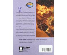 El botiquín de las hadas (Naturismo)