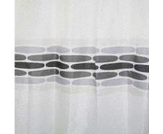 MAURER Cortinas Ducha