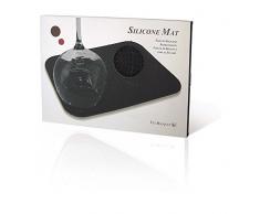 Vin Bouquet FIA 034 - Tapete de silicona para el secado