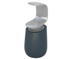 Joseph Joseph 85054 - Jabonera, Color Gris