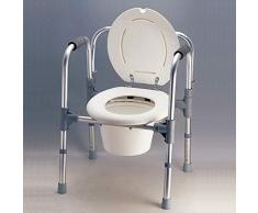 SILLA WC 3 EN 1