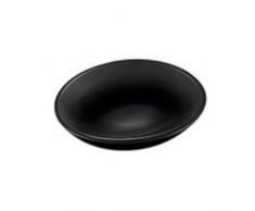 Cosmic saku - Jabonera saku 13x10,5x3,5cm gris mate