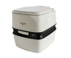 Porta Potti - Inodoro portátil con cisterna